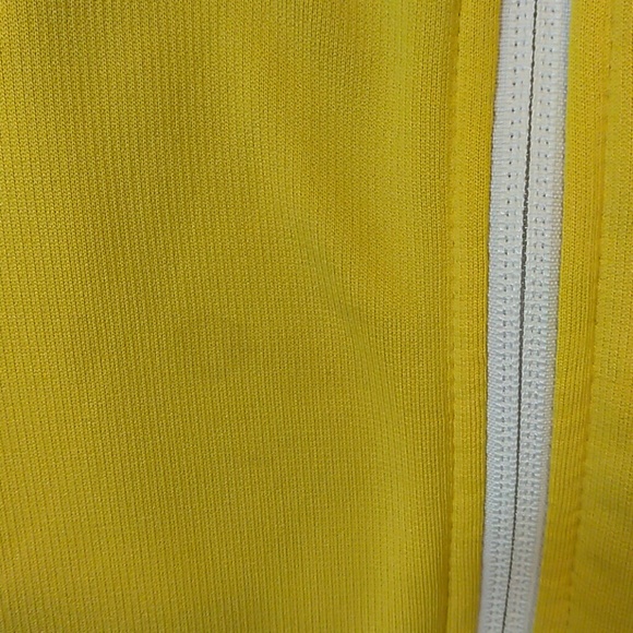 Nike therma fit - Picture 4 of 6